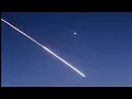 Download Lagu Tiongkok Menguji Coba Rudal Balistik Antarbenua (ICBM)