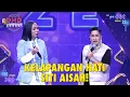Lagu Siti Aisah Ikhlaskan Temannya Yang Berhutang | DMD PANGGUNG REZEKI