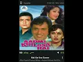Download Lagu Mat Kar Itna Guroor: Pankaj Udhas Alka: Aadmi Khilona Hai: Hq Audio 90s Hindi Flac Song