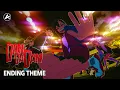 Download Lagu Dandadan Season 2 - Ending | Doukashiteru