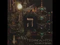 Download Lagu Technical Hitch - Voices Of Israel