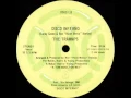 Download Lagu Trammps - Disco Inferno (Dj ''S'' Rework)