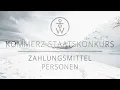 Channel