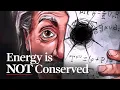Download Lagu The Hole In Relativity Einstein Didn’t Predict