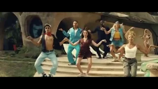 El Capon Shut Up Chicken Official Video 