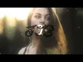 Sammy Virji x Issey Cross - Nostalgia (Dropwizz Flip)