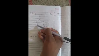 Benzene Me Gayat Kare Ki Kitana Sigma Bond Kitana Pi Bond Kitana Total Bond Hai Matr 5 Second Me 