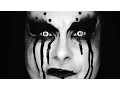 Download Lagu DEVILMENT's Dani Filth on 'The Mephisto Waltzes', Songwriting \u0026 Next CRADLE OF FILTH Album (2016)