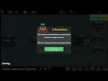while True learn - RNN