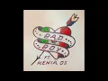 Bella Poarch - Bad Boy feat Kenia OS