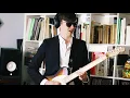Download Lagu Crazy Little Thing Called Love - Queen Cover