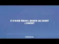 Soprano - HIBERNATUS (Lyrics)