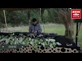 Download Lagu Gorge @ 3000Grad Open Air Livestream  05/03/2020
