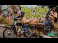 Download Lagu Kak Yah Chrome