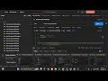 How to Bypass a Node js Login with SQL Injection Ethical Hacking
