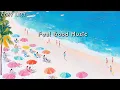 Download Lagu [Playlist] 즐거운 휴가를 상상하며 🌊 기분 좋아지는 행복한 여름 피아노 연주 모음, 힐링 뉴에이지, 일할때 듣기 좋은 음악, 카페 음악, 매장 음악, 여름플레이리스트