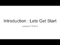 Deep Learning Tabular and Collaborative Filtering Jupyter Notebook Fastai Lesson 1 - Part 5