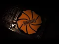 Gunshine - Something Real (Audio)