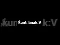 Download Lagu dj kuntilanak kocak