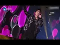 [ CLIP ] 周杰伦《告白气球》《浙江卫视年中盛典》/浙江卫视官方HD/