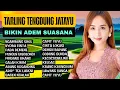Download Lagu TARLING TENGDUNG JATAYU, BIKIN ADEM SUASANA, MUSIKNYA BIKIN CANDU