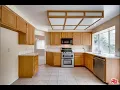 28760 Canyon Oak Dr Highland CA 92346