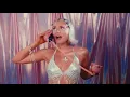 Download Lagu Sarah Cothran - Rich Romance (Sarah Cothran)