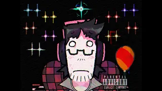 boned revisited what is that boned v2 markiplier montage vol 2 