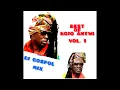 Download Lagu KOJO ANTWI (BEST OF KOJO ANTWI) BY DJ GOSPOL