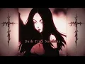 DARK TIME SUNSHINE Ninth Key | Slowed and Reverb