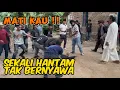 Download Lagu 🔴BANG REY LAMPUNG TERBARU || MAK DATUK INGATKAN JANGAN COBA COBA MELAWAN BANG REY ‼️