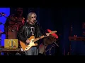 Maneater (Live At Sydney) - HALL AND OATES