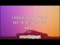 Download Lagu Deepside Deejays - Look Into My Eyes_lyrics (Official Video)(MP3_160K)