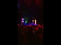 Martin Solveig tocando Titanium e Rolling In The Deep