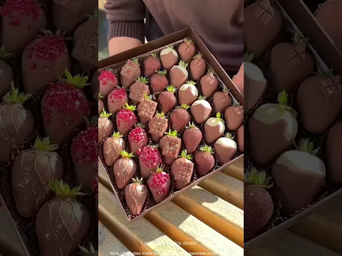 most costly chocolates in the world 🌍🍨🍧🍦 #facts #trendingshorts #chocolate #chocolatecake #icecream