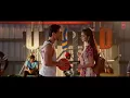 Download Lagu Badhi 2 movie song