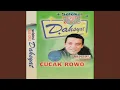 Download Lagu Pitik Kampung