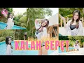 Download Lagu DJ KALAH CEPET - Resty Reynida - Sepet Ning Pinggir Embong Kalah Cepet Disaut Uwong