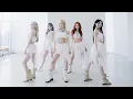 Download Lagu LE SSERAFIM - 'SMART' Dance Practice [Mirrored]