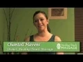 Healing Touch Massage Mason - Shoulder Tension Self Massage