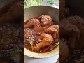 Download Lagu Resep ayam bakar super gampang untuk malam tahun baru besok 🥳🥳🥳