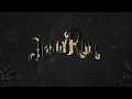 Jelly Roll - Dreams Don't Die