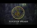 Salt and Bone | New Orleans Supernatural Audio Drama | Tongue of the Serpent S3E35