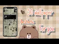 50 aesthetic old elegant 90s screen for you READ DESCRIPTION