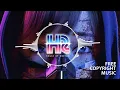 Download Lagu Cyberpunk Dark Energy | Infraction [No Copyright Music] - Error