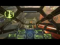 Star Citizen - The Basics of Trade