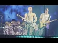 Download Lagu Avenged Sevenfold FRONT RAIL CENTER @ Soldier Field in Chicago, Illinois - \
