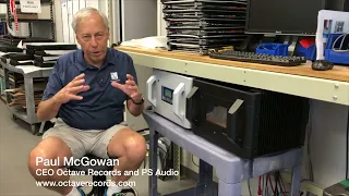 can we hear a difference between mp3 and flac