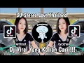 Download Lagu DJ STEREO LOVE THAILAND VIRAL TIK TOK TERBARU 2024