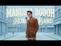 Lagu Manusia Bodoh - Ada Band • Versi Fusion Jazz